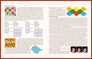 page121-122small.jpg