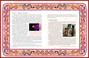 page18to19small.jpg
