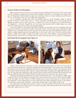 page20small.gif