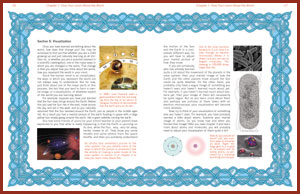 page26-27small.jpg