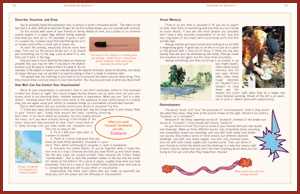 page28-29small.jpg