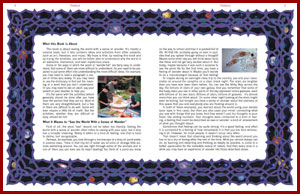 page4to5small.jpg