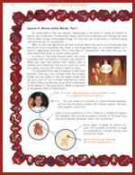page52small.jpg