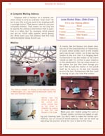 page58small.jpg