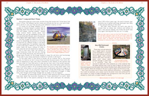 page64-65small.jpg