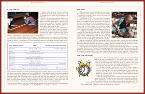 page66-67small.jpg