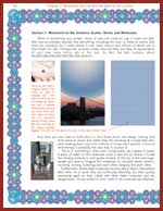 page80small.jpg