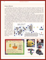 page90small.jpg