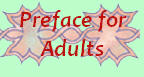 picture(emf).jpg